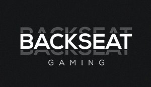 Backseat Gaming