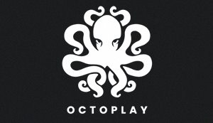Octoplay